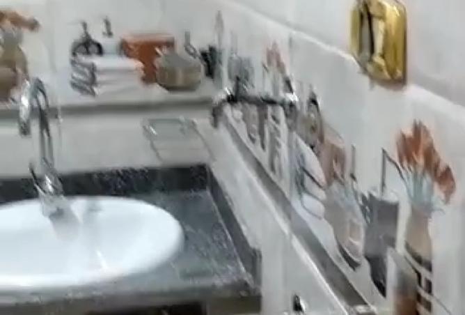 104593435 - صورة العقار 2