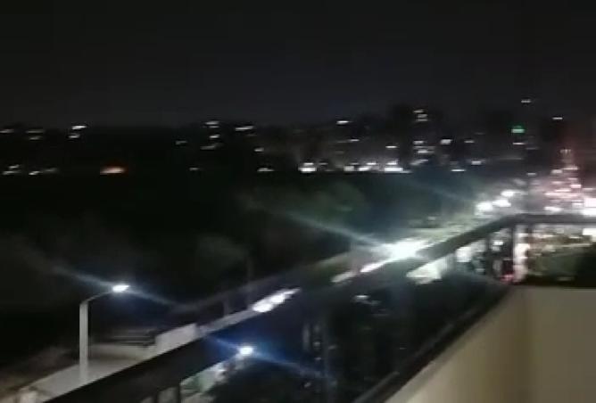 104593435 - الصورة الرئيسية للعقار