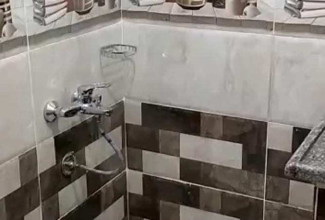 104593435 - صورة العقار 3