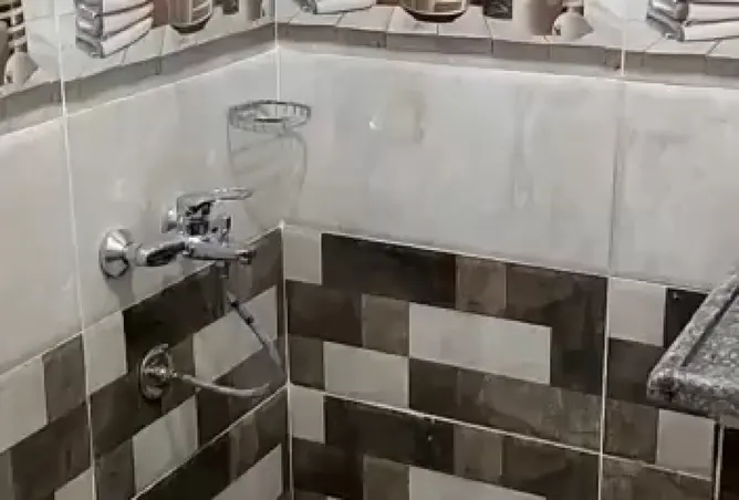 104593435 - صورة العقار 3