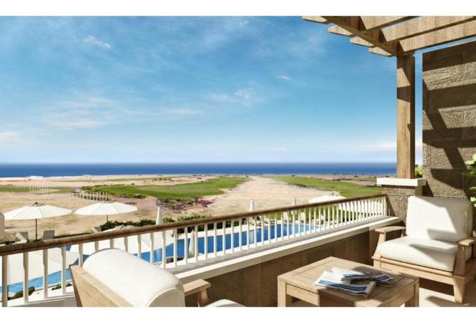 67221710 - الصورة الرئيسية للعقار