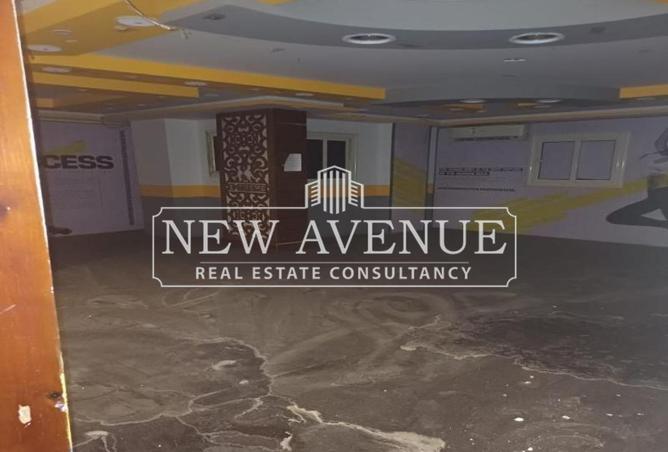 56745060 - صورة العقار 2