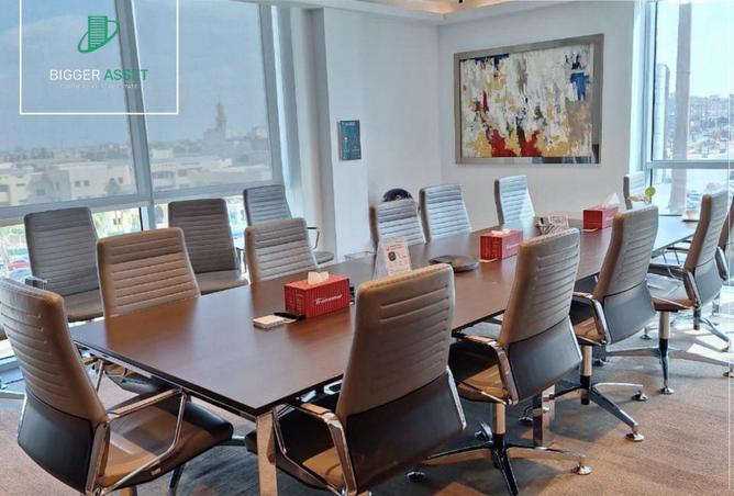 57489488 - صورة العقار 2