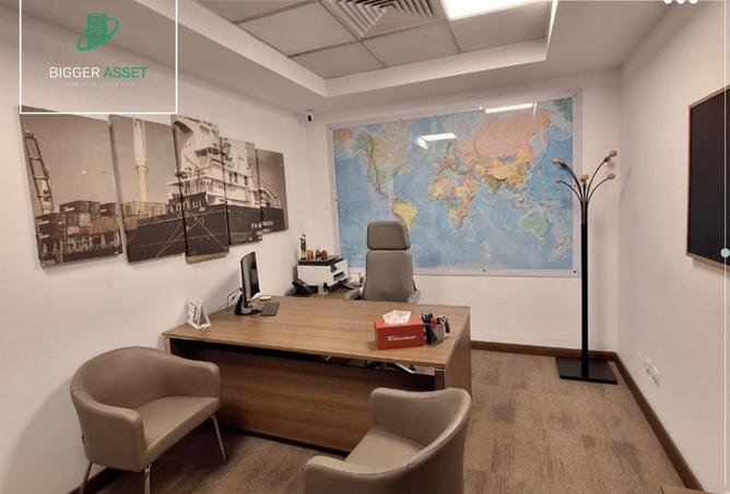 57489488 - صورة العقار 3