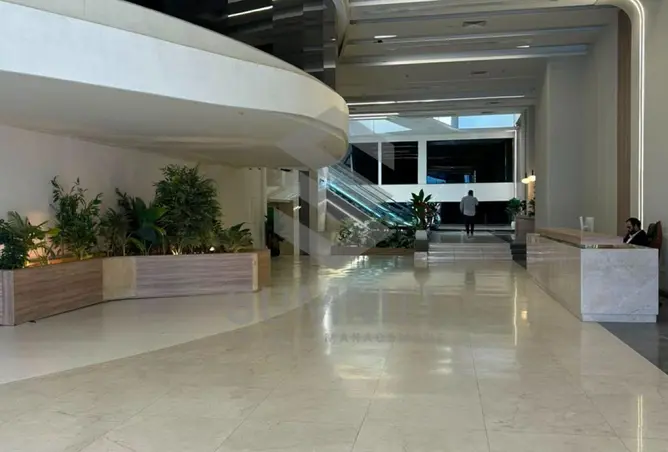 109925156 - صورة العقار 2