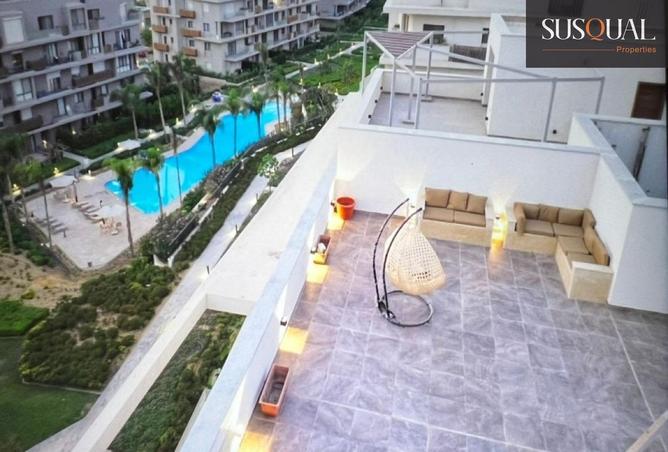 8587127 - Property Main Image