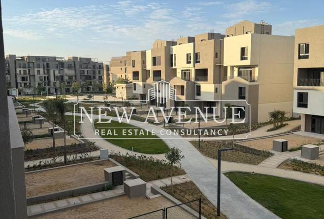 54239300 - الصورة الرئيسية للعقار