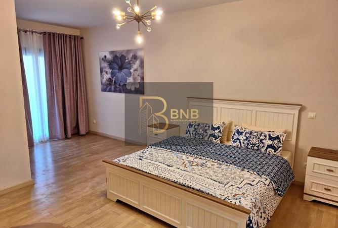 82095574 - صورة العقار 2