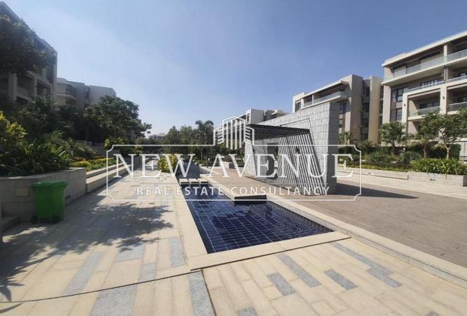 58981700 - Property Image 2