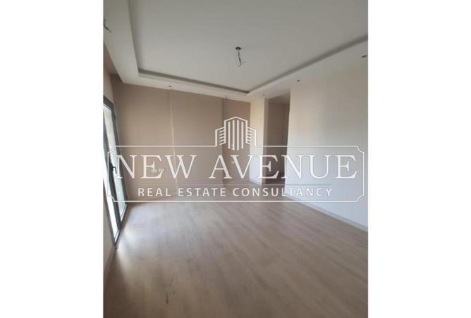 58981700 - Property Image 3