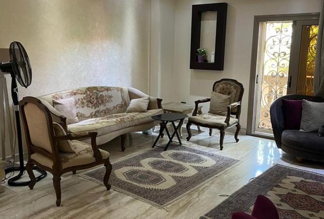 79456223 - صورة العقار 3