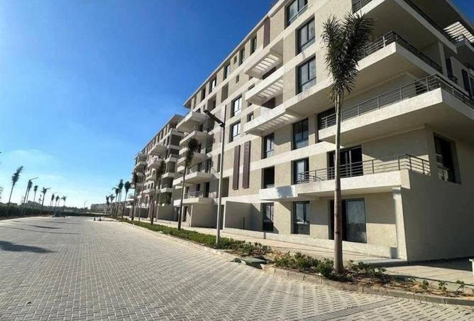 8550394 - Property Main Image