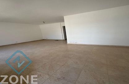 Apartment - 3 Bedrooms - 3 Bathrooms for rent in B10 - Madinaty - Cairo Apartment - 3 Bedrooms - 3 Bathrooms for rent in B10 - Madinaty - Cairo