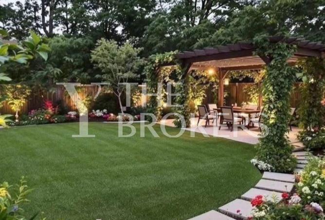 8616511 - Property Image 3