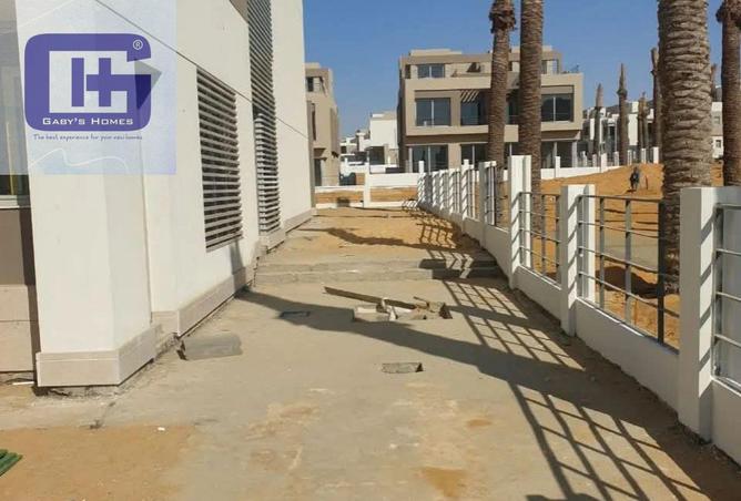 78405196 - صورة العقار 2
