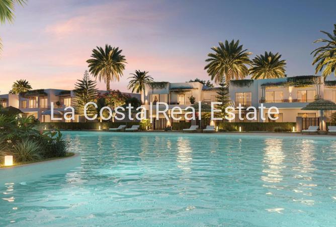 54234745 - Property Main Image