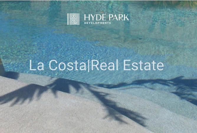 54234745 - Property Image 3