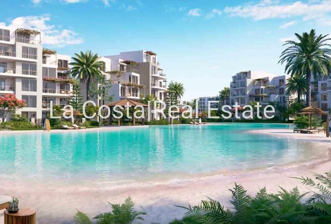 54234745 - Property Image 2