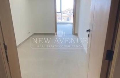 Clinic - Studio - 1 Bathroom for rent in Layan Residence - 5th Settlement Compounds - The 5th Settlement - New Cairo City - Cairo