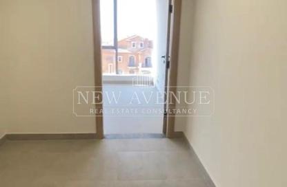 Clinic - Studio - 1 Bathroom for rent in Layan Residence - 5th Settlement Compounds - The 5th Settlement - New Cairo City - Cairo