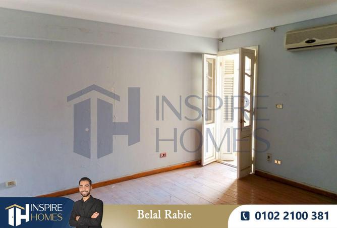 69311709 - Property Image 2