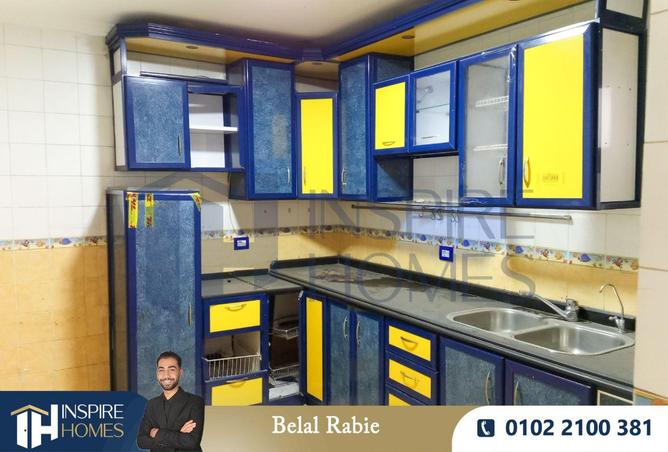 69311709 - Property Image 3