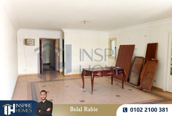 69311709 - Property Main Image