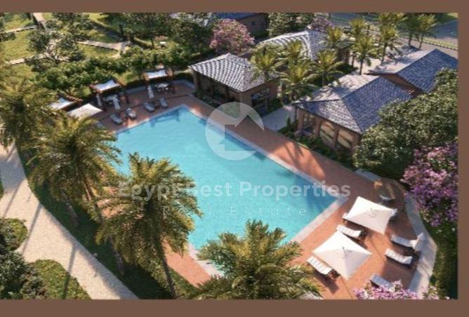 8652547 - Property Image 3