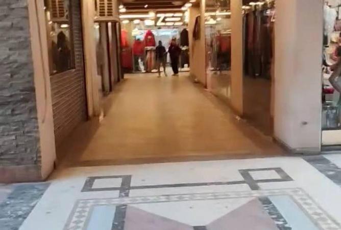 8591340 - Property Image 3