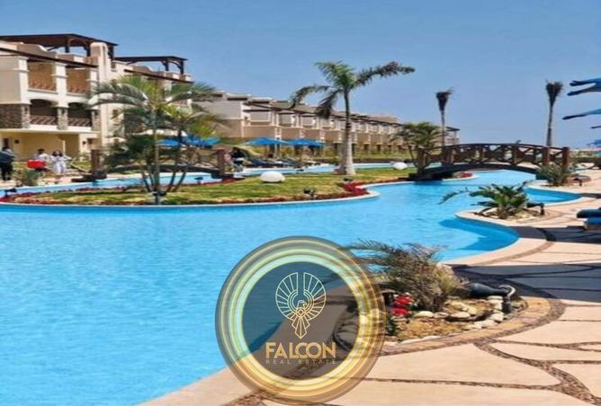 91857468 - الصورة الرئيسية للعقار