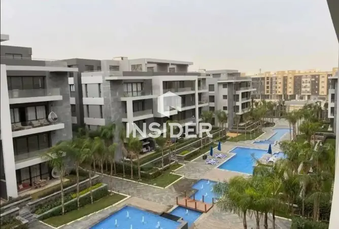 116497875 - Property Image 2