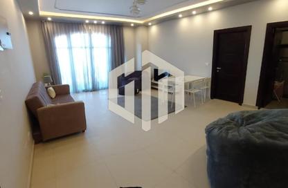 شقة - غرفة نوم - 2 حمامات للايجار في عمارات الاندلس - حى الاندلس - مدينة القاهرة الجديدة - القاهرة شقة - غرفة نوم - 2 حمامات للايجار في عمارات الاندلس - حى الاندلس - مدينة القاهرة الجديدة - القاهرة