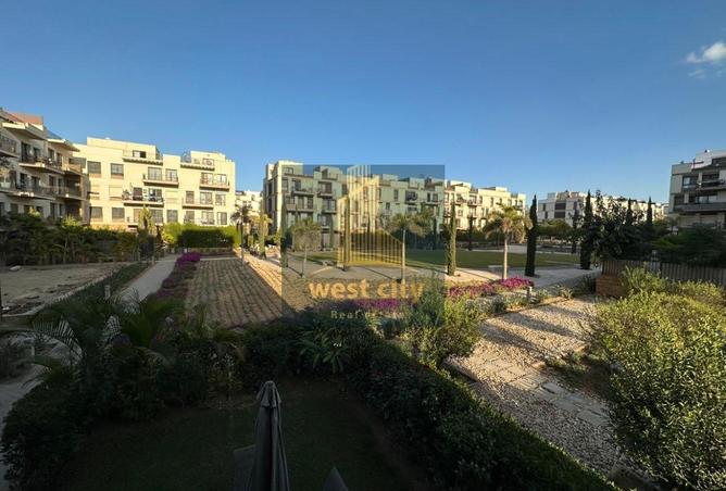 8459389 - الصورة الرئيسية للعقار