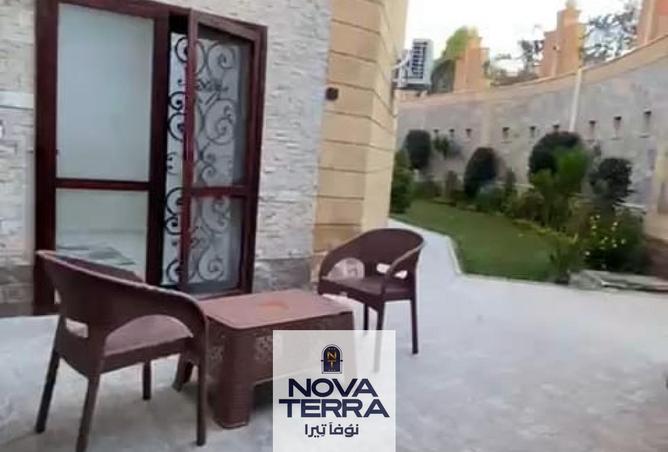 62403415 - Property Main Image