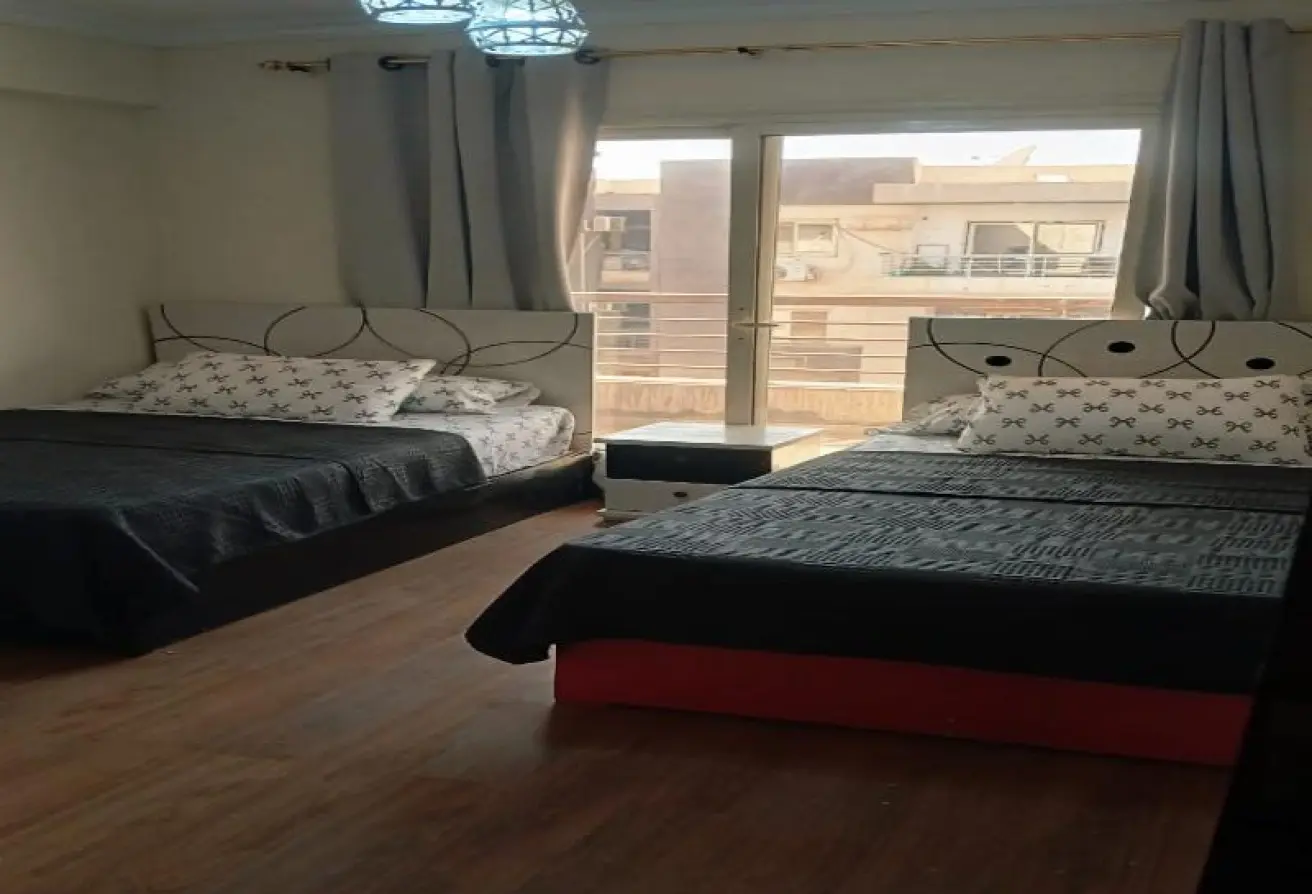 111893298 - Property Main Image