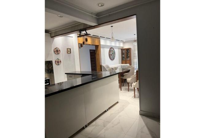 8519514 - الصورة الرئيسية للعقار