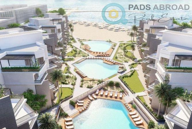 104882758 - Property Main Image