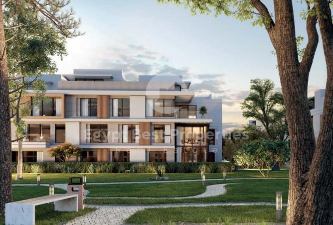 54501348 - Property Image 2