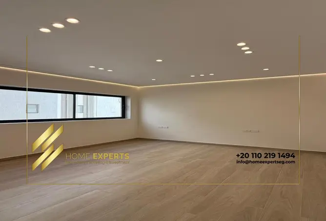 102068141 - Property Image 2