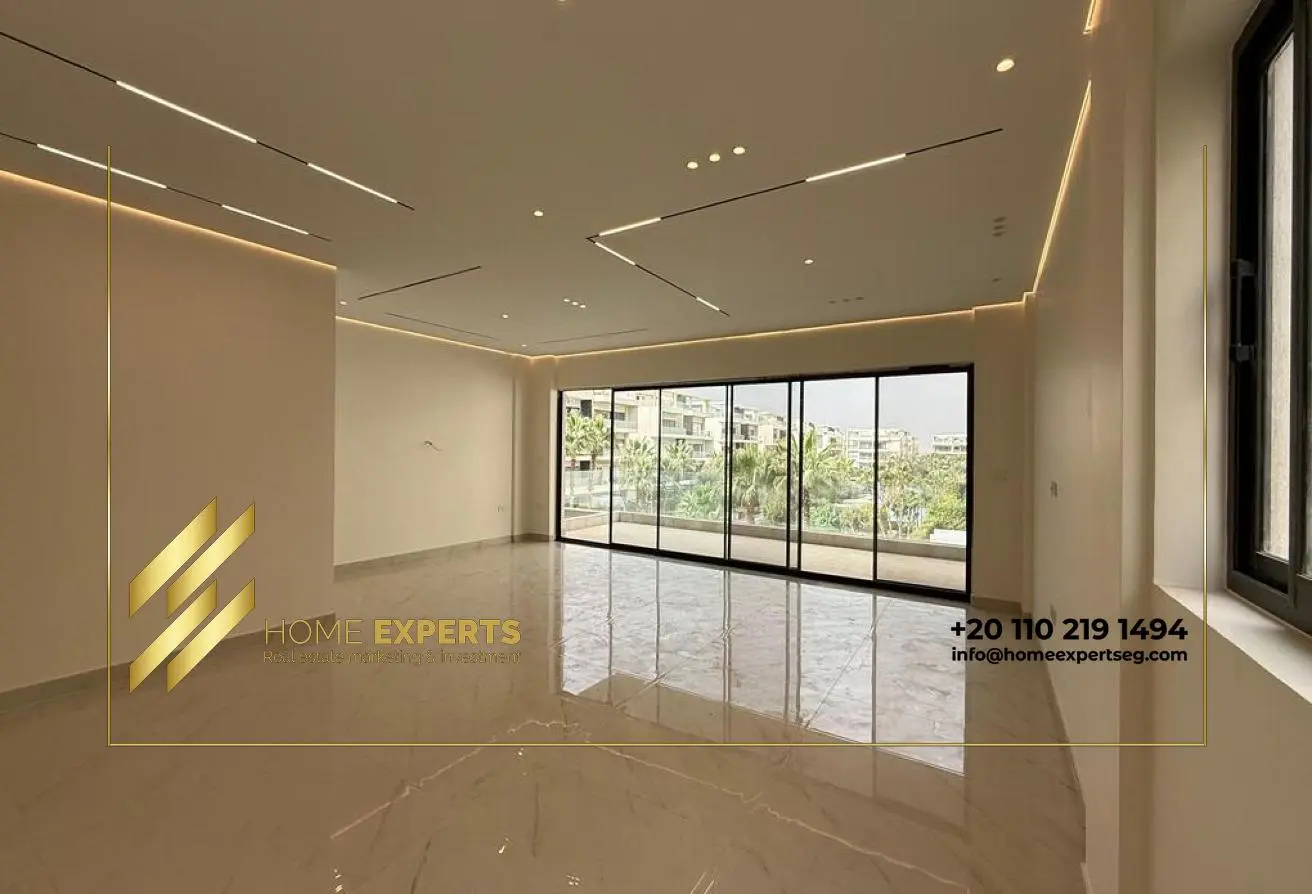 102068141 - Property Main Image