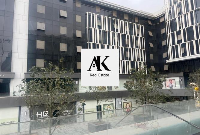 63135072 - Property Image 3