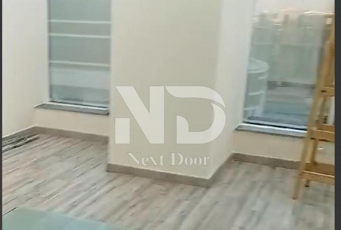 8680733 - الصورة الرئيسية للعقار