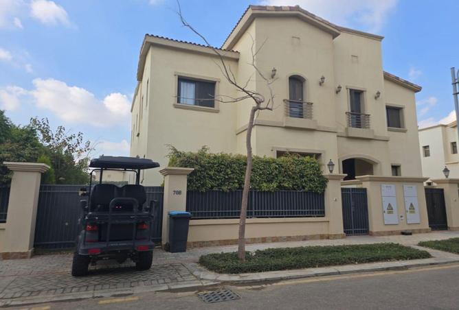 8572384 - Property Main Image