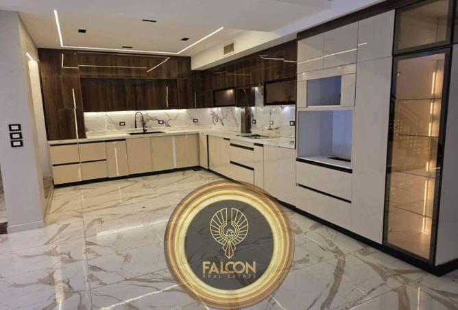 8663026 - صورة العقار 3