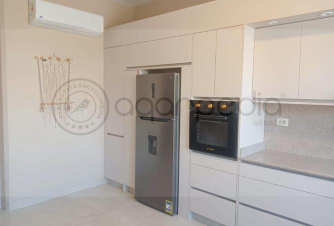 62408179 - Property Image 3