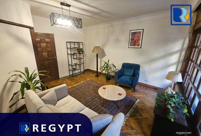 8548462 - Property Image 3