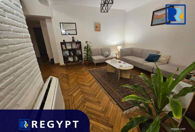 8548462 - Property Main Image