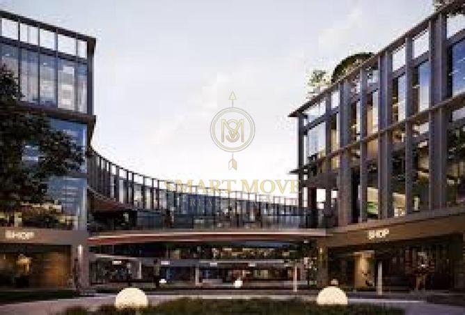 8603923 - Property Image 2