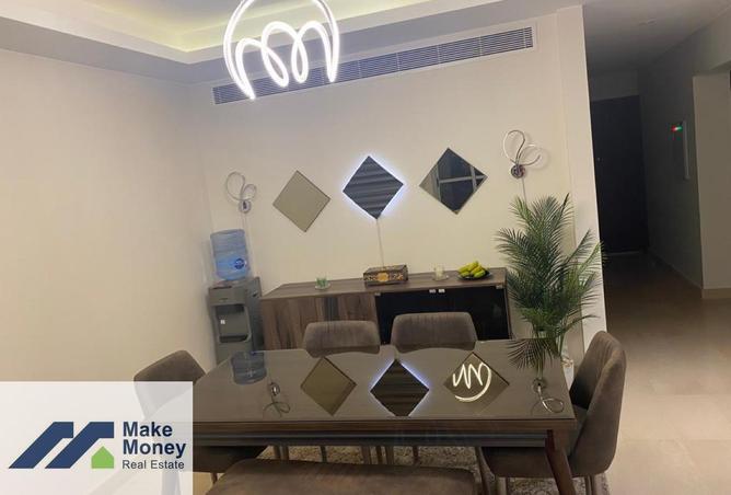 57252235 - صورة العقار 3