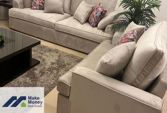 57252235 - صورة العقار 2